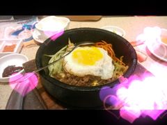 -妙香居韩国烤肉(容桂天佑城店)