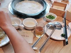 -好彩猪肚鸡(正弘城店)