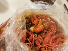 -文和友老长沙龙虾馆(化龙池店)