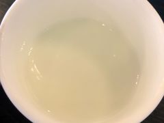 -栈桥王子饭店-风味餐厅