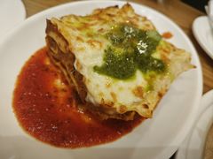 -城市大道红炉披萨烘焙坊