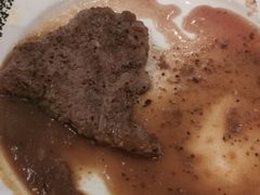 -西藏饭店·亚克·食光自助餐厅(文殊院店)