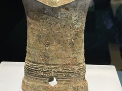 -盘龙城国家考古遗址公园