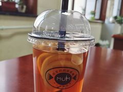 -小资太太餐厅(南岗区店)