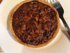 -JINNS锦时 steak&pizza(浸信会礼拜堂旧址店)