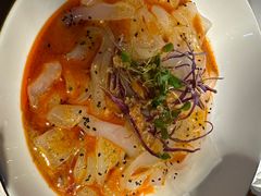 -金掌勺·锅包肉(双榆树店)