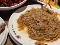 -直隶安家罩饼(复兴路店)