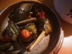 -生如夏花泰式火锅(西村黑金店)