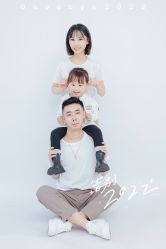 -幺幺BABY婚纱摄影