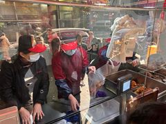 -吴山烤禽 (吴山路店)
