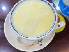 -民信老铺(人民路店)