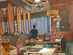 -椰子湾·海南火锅·糟粕醋·椰子鸡(正大广场店)