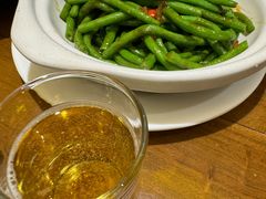 -二分八云雁阁•新晋菜大同味(长治路店)