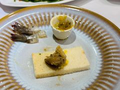 -阿诺泰·泰国餐厅(棕北店)