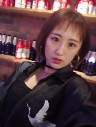 -欧扬医疗美容