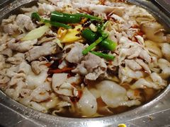 -蔡家酒楼(一德街店)