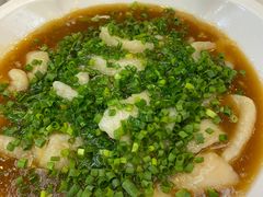 -眉州东坡(亚运村店)