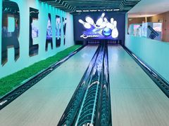 -涨巢·潮玩水疗局