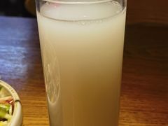 -王氏炉匠·烧鸟放题自助(好运街店)
