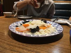 -小孙家厨(长春路店)