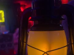 -夜火烤摊·东北烧烤酒场·老杨小黄鱼