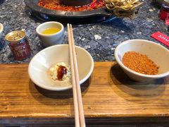 -蜀大侠火锅(寰球文化地标·总府店)