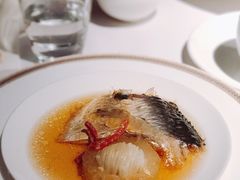 -苏浙总会(国金中心店)