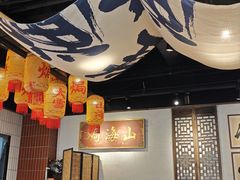 -稻香村(观前街店)