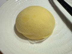 -北京厨房(SKP店)