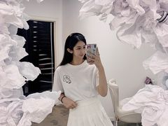 -上川阁剧本杀·狼人杀·血染钟楼(虹口店)