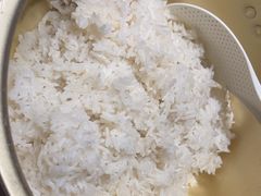 -最爱妈妈菜·宜春本地菜(一店)