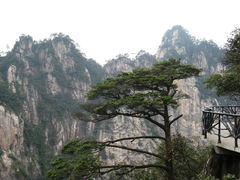 -大明山自然探索公园