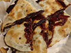 -牛街清真满恒記(平安里西大街店)