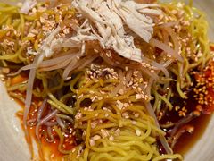 -大盐帮川菜馆(长楹天街店)
