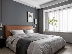 -百姓装潢(漕宝店)