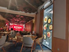 -菲住布渴全日制餐厅·简餐·下午茶·蛋糕