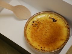 -PAUL LAFAYET 法式甜品(国金中心商场店)