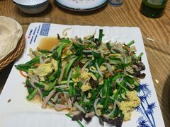 -萃和楼海鲜酒店(汉口路店)