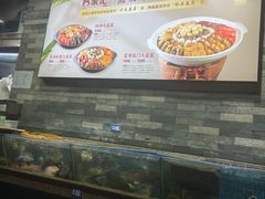 -客家汇·客家传承菜(水库店)