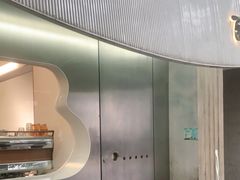 -BLACKSHEEP ESPRESSO(建国中路店)