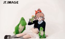 -专注孕妇照亲子照·纪田摄影