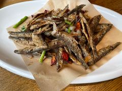 -丰乐餐厅·始于1999·本地老字号