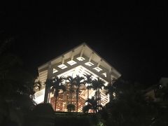 -岘港皇冠假日酒店