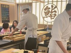 -鮨政·Omakase(万象城店)