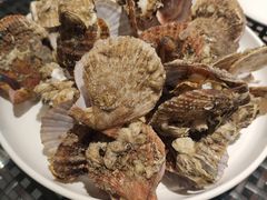 -双海酒店·非遗渔家菜(南戴河店)