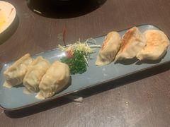 -领事馆19号中餐厅(厦门海景洲际酒店)
