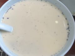 -日月永和中国餐饮名店(东湖店)