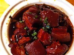 -田园印象·成都土菜院子(华阳店)