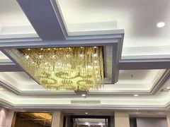 -海景壹号大酒店(滨湖店)