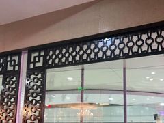 -江边城外烤全鱼(龙德广场店)